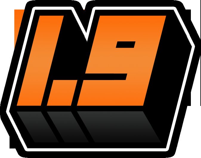 Mineplex's tweet image. Mineplex is officially 1.9 Compatible! Whether you're on 1.9 or 1.8, The fun doesn't stop!
mineplex.com/home/m/1489649…