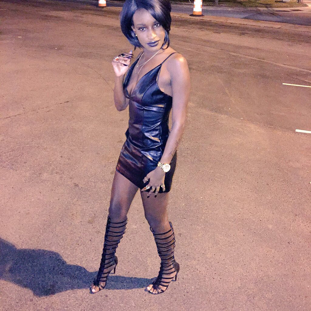AminataSylla_'s tweet photo. 🎥🎥🎥🎥🎥🎥🎥🎥🎥 your favorite. https://t.co/4WJMHlIis0