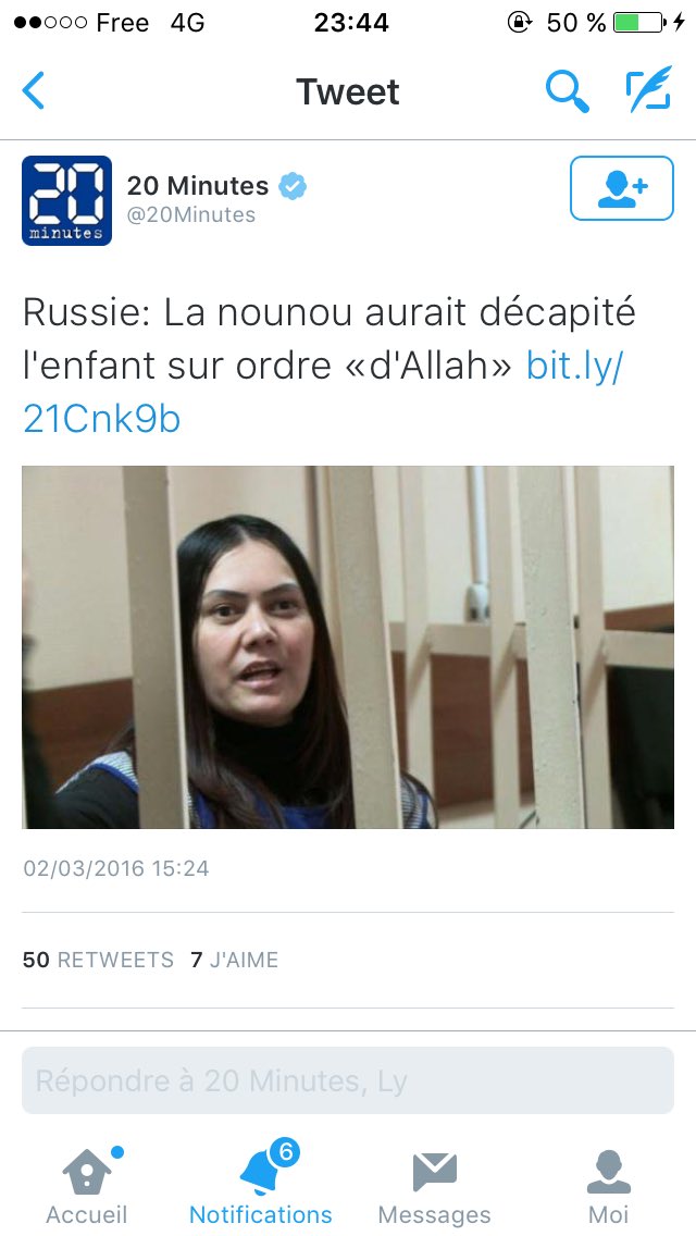 GVLLOM tweet media