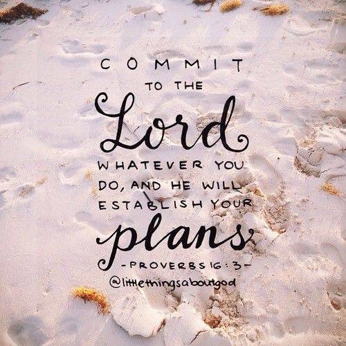 DawnWar54083541's tweet image. His will not mine-seek Him first
#hiswayisperfect