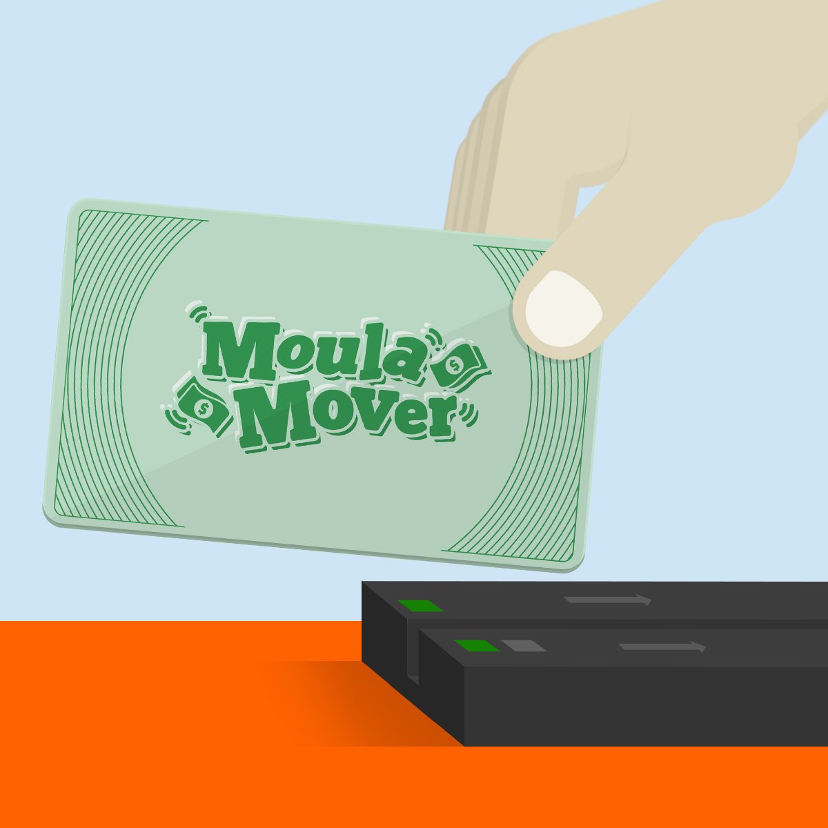 SianHart2011's tweet photo. Are you a Moula Mover or Natural Born Money Magnet? Take our quiz and you could win $5K: https://t.co/43pGRweHzz https://t.co/FOfW5pcVEc