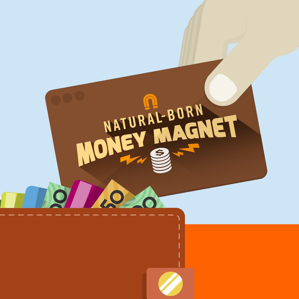 SianHart2011's tweet photo. Are you a Moula Mover or Natural Born Money Magnet? Take our quiz and you could win $5K: https://t.co/43pGRweHzz https://t.co/FOfW5pcVEc