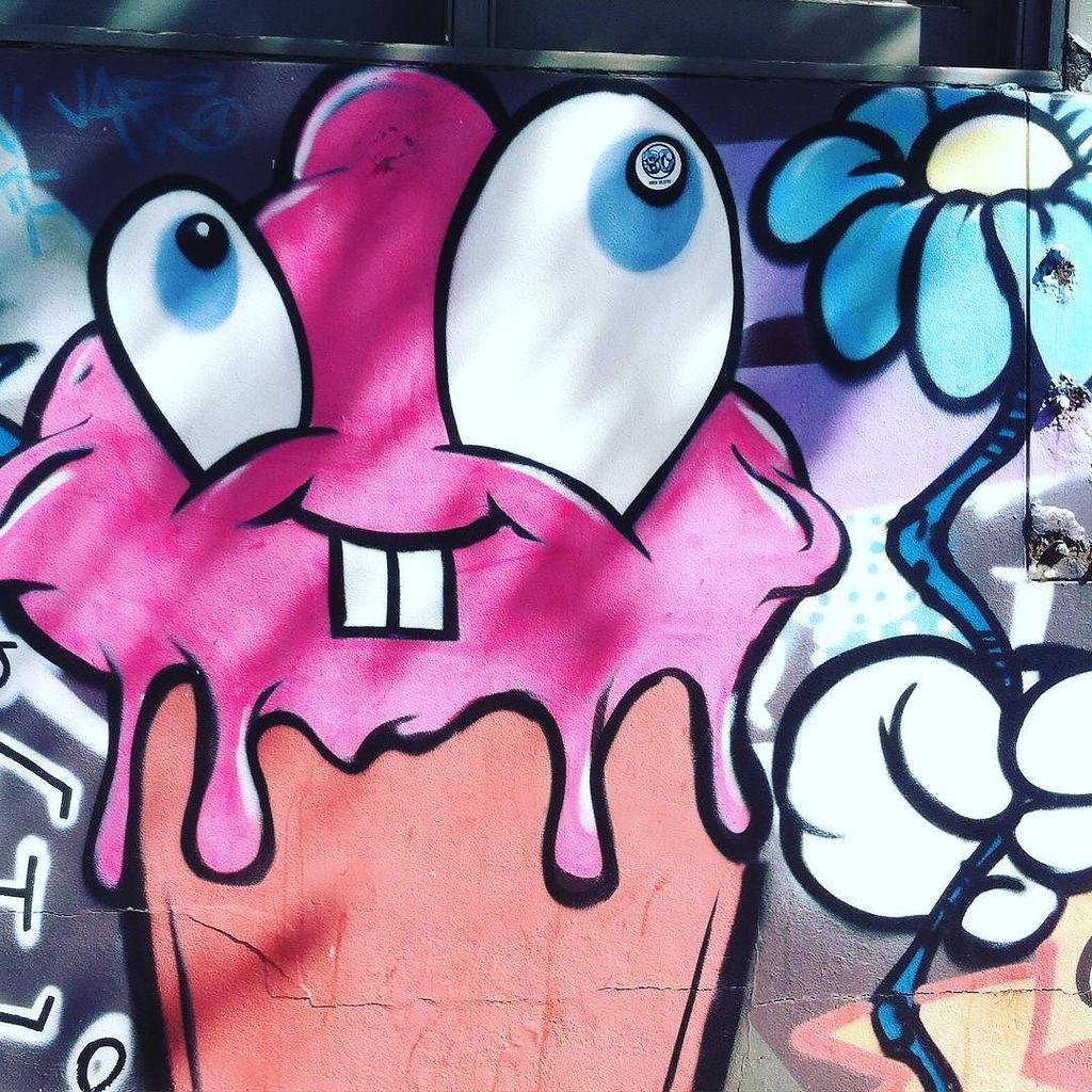 StArtEverywhere's tweet photo. #graff #graffiti #urbanart #streetart #sydneystreetart #streetartsydney #sydneygraff #sydneygraffiti #adelaidegraff… https://t.co/8nZBXfXDOY