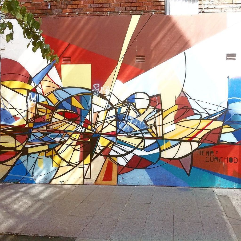 StArtEverywhere's tweet photo. #graff #graffiti #urbanart #streetart #sydneystreetart #streetartsydney #sydneygraff #sydneygraffiti #adelaidegraff… https://t.co/VAJAvI6WoC