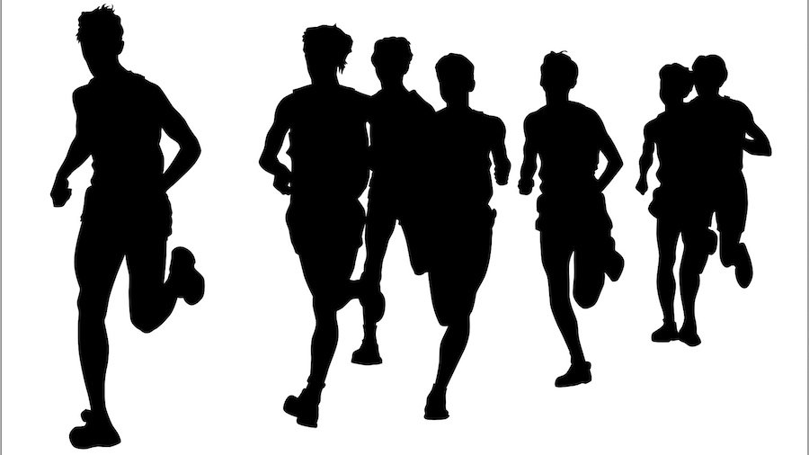 Entrants to #Wimbish10k coming in fast! Book now <a href="/runnersworlduk/">Runner's World UK</a> to secure a place. 100% of proceeds go 2 <a href="/ARUKnews/">Alzheimer's Research UK</a>.