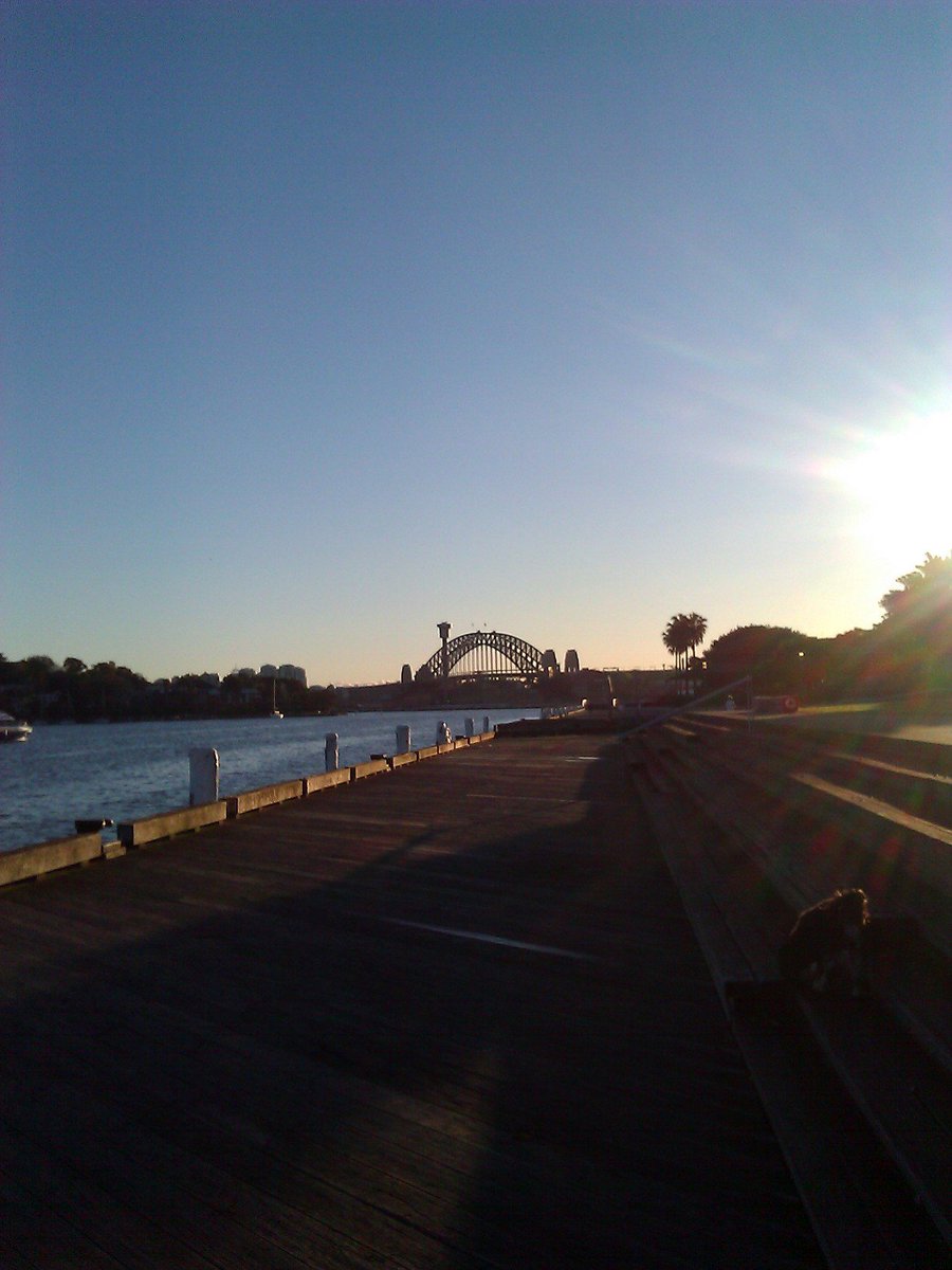 LexiRamirez89's tweet image. Pounding the pavement #habourhooligans #girlswholift #boxgap #mindthegap #sweatsesh #functionalfit #eatlovedontpray
