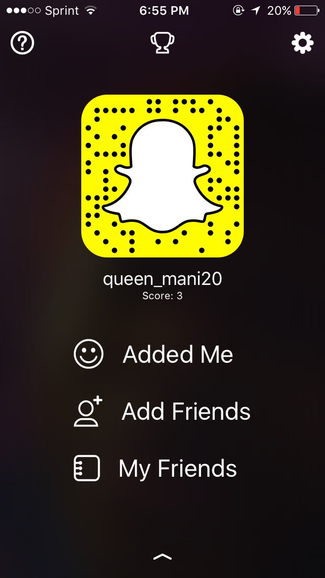 imanibass94's tweet photo. Add me or drop yo snap name https://t.co/tOrMC54q5t