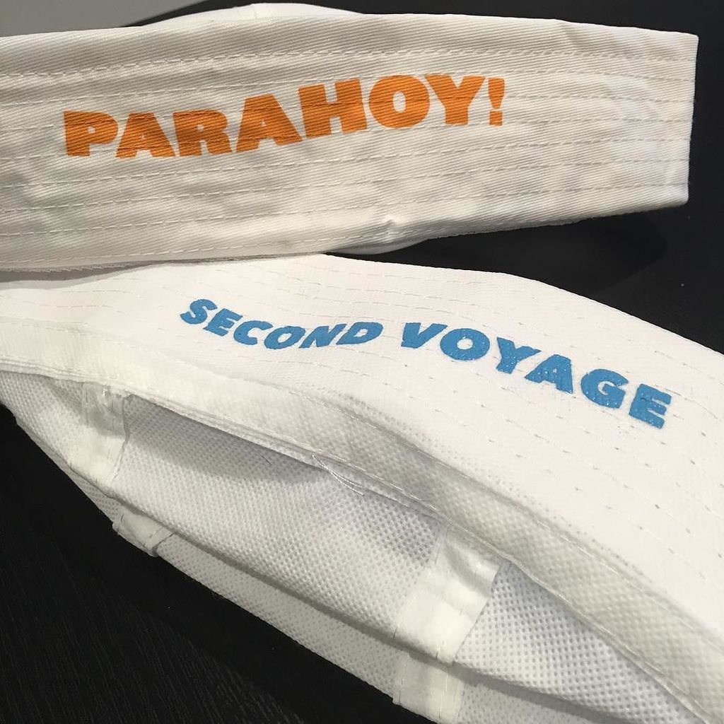 paramorism's tweet photo. #paramore: 3 days! #parahoy (https://t.co/9hMVS5Rrp4) https://t.co/c8dp8QSJun