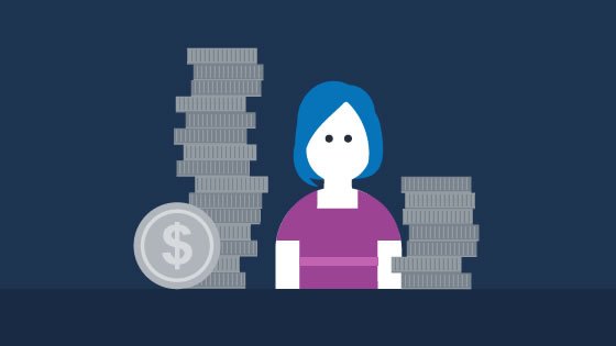 UniSuperNews's tweet photo. Topping up your #superannuation is #onesmartmove to pay your future self: https://t.co/1PzSBDMwNM #IWD2016 https://t.co/zvvRVL3hcQ