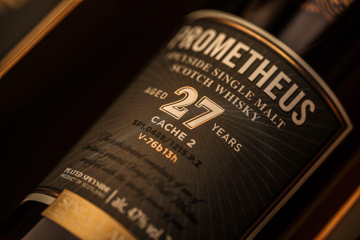 The Glasgow Distillery Co. tweet media