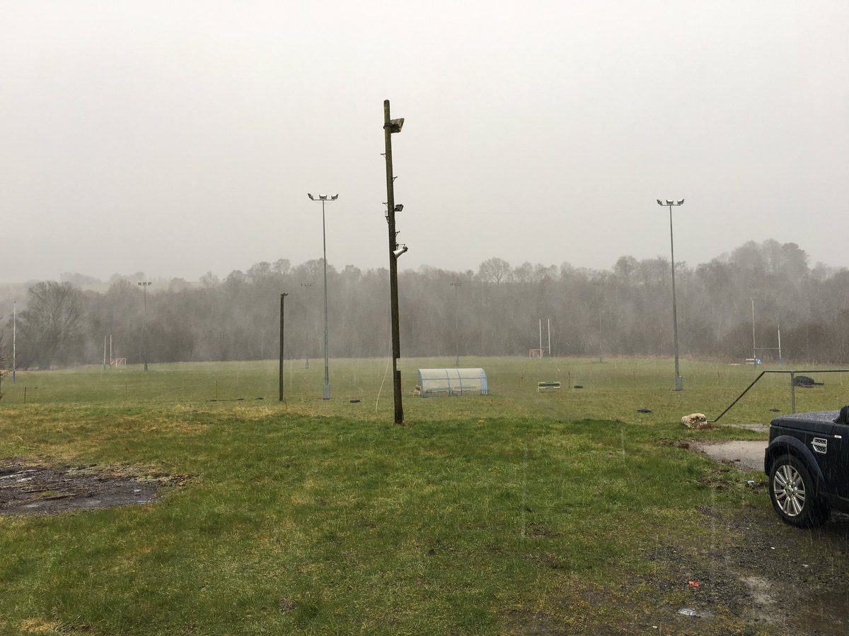 RyanJonesOnline's tweet photo. Good @WRU_Community day with @buxeyhouse at @RhayaderRFC and then https://t.co/PWDiMZ1uUX #more..... #cando https://t.co/un9qYOwQza