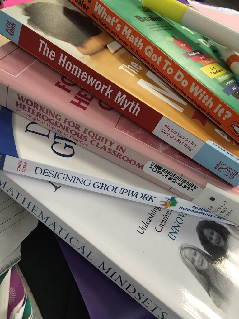 cpanepinto06's tweet photo. @MyPiperspective I've been reading for success in math classes and all subjects! #mathreform #itsaboutthekids https://t.co/EL88YlvOSR