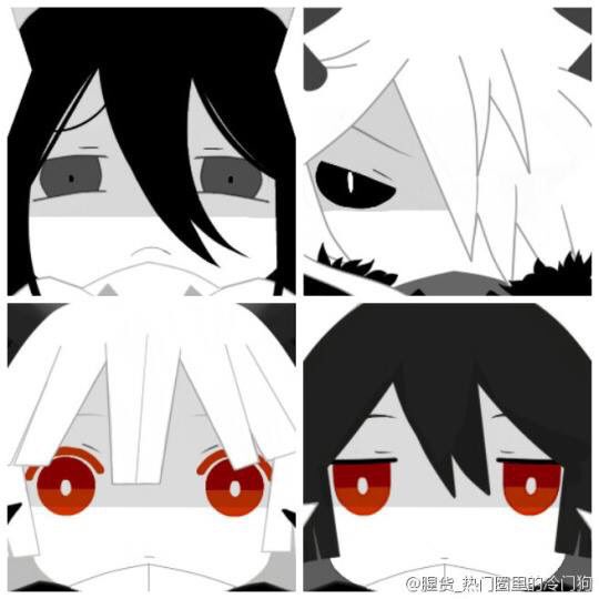 RedSeaFreak_'s tweet photo. https://t.co/zSvFKmB8Y7