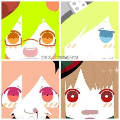 RedSeaFreak_'s tweet photo. https://t.co/pzZJkNN8M5