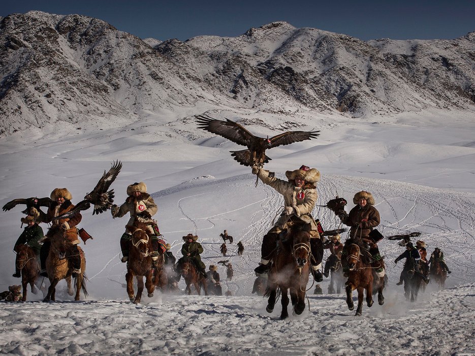 The 25 most beautiful travel photographs of the year cntrvlr.co/pnyRHGi