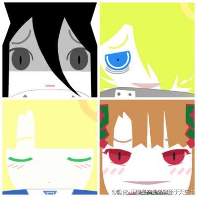 RedSeaFreak_'s tweet photo. https://t.co/GVycIGk73j
