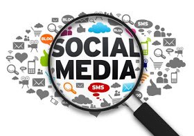 R2trends_com's tweet photo. Easiest way to build a twitter followers https://t.co/sJlWiZKYeV https://t.co/C12aFsV725