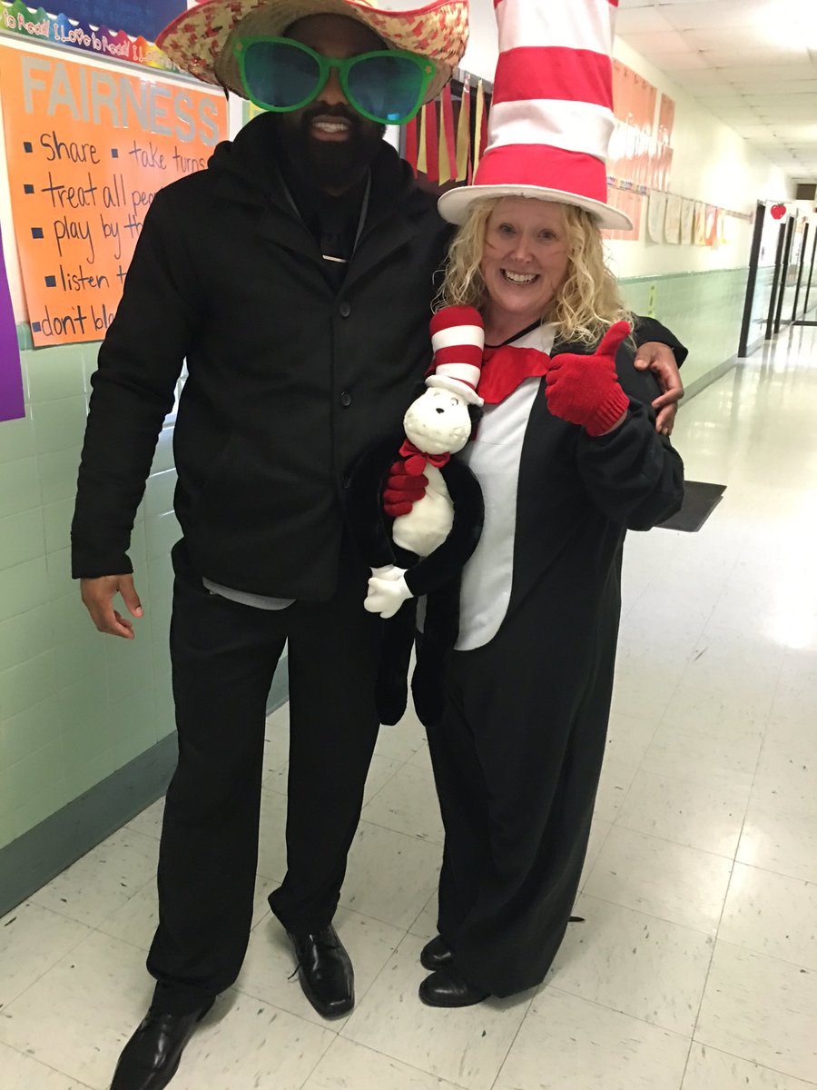 Dexter Warren tweet media