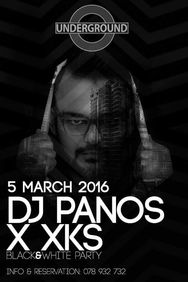 Dj_PanosX's tweet photo. https://t.co/SXgS7f280d