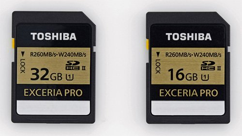 dpreview's tweet image. SD card 5.0 protocol introduces a video speed class rating, but it's a little confusing... bit.ly/1LyPWJh
