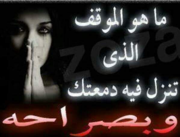 اه يازينب tweet media