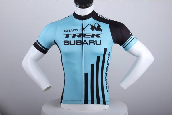 trekbikescl's tweet photo. Inscríbete al #DesafioMTB 2016 y compra la tricota #DTS2015 a un precio especial. Visita > https://t.co/XFb5w5cPAa https://t.co/09v3krMqBK