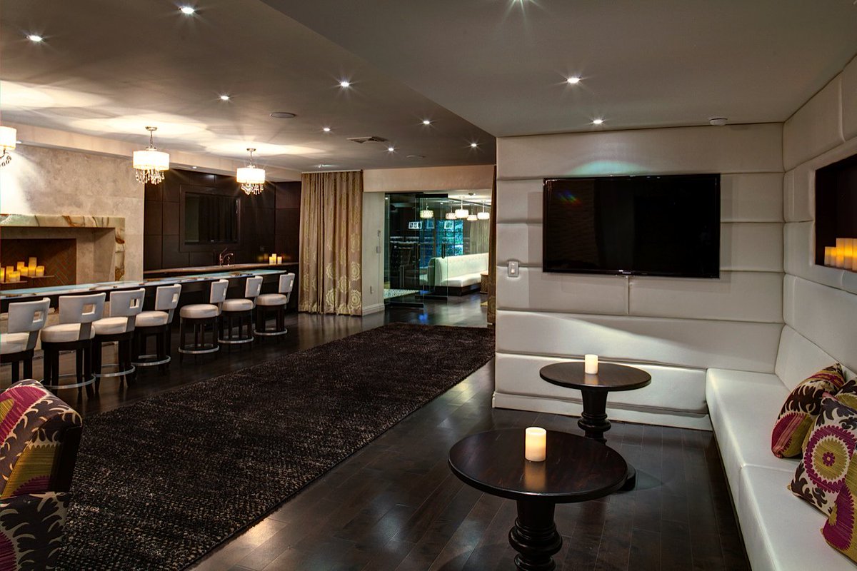 maxeyhayse's tweet photo. Did you know that Maxey Hayse Design Studios also does high end residential interior design. https://t.co/EglrMGIGFX