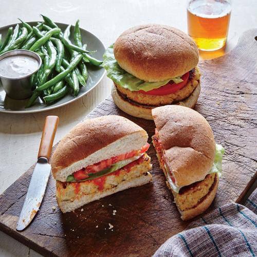 Capo-Nata Apparel tweet media