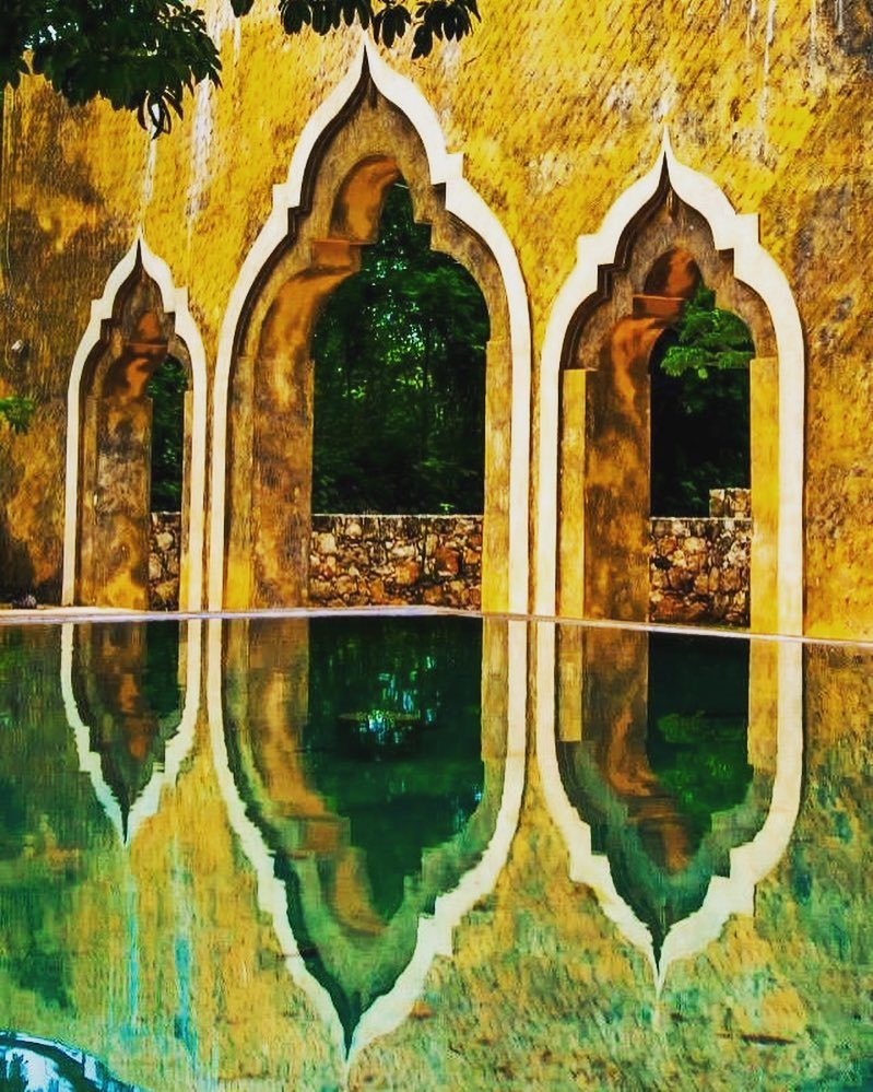 Be Here Now. ✨ #believeinmagic #babelnewyork ift.tt/1SjgNdH