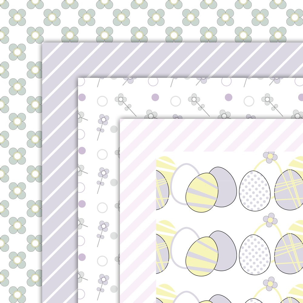 marydetsy's tweet photo. Getting the Easter feeling yet? :)
 https://t.co/HDrfuYkzhi https://t.co/h5Dl1i3d3I