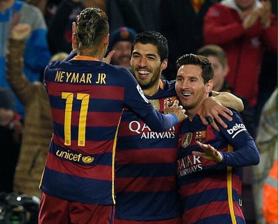 coach_baarca's tweet photo. العشق غداً الساعة 11م https://t.co/S3l8U4cHSt