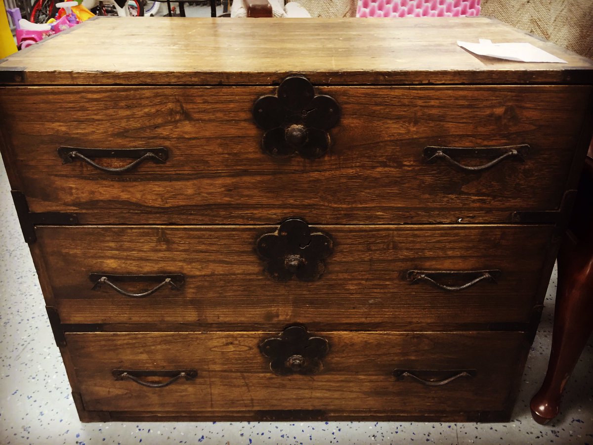 Goodwill Industries of North Florida tweet media