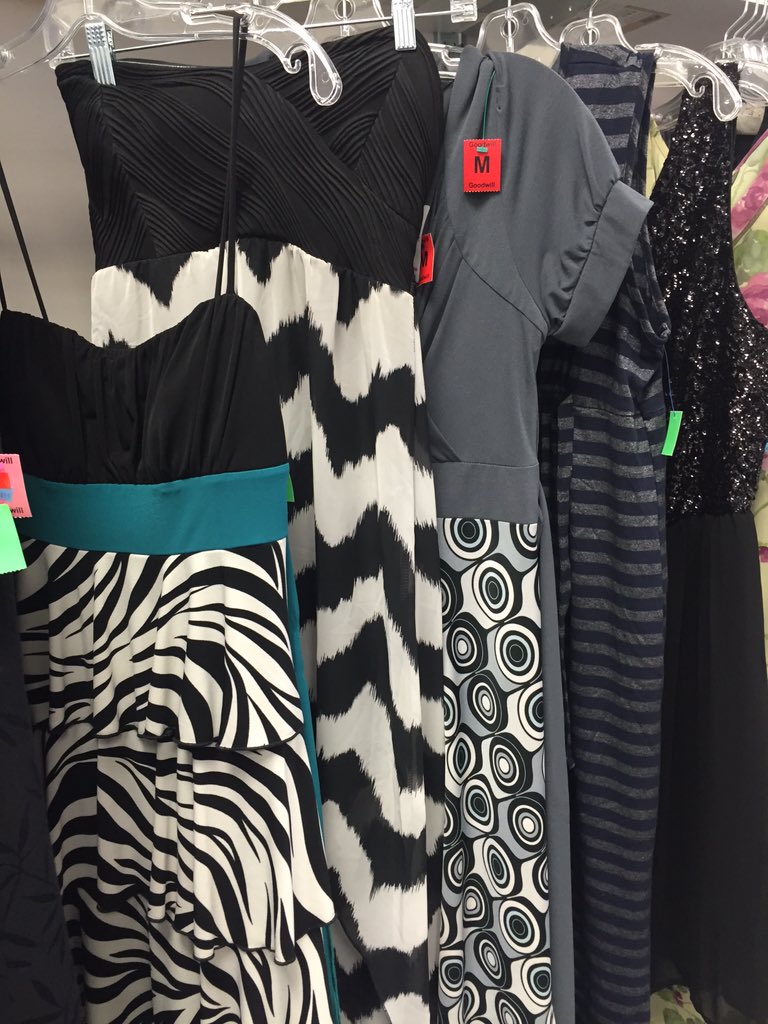 Goodwill Industries of North Florida tweet media