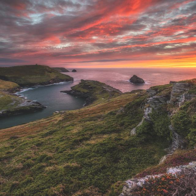 Jennie Wietzel (@99wealthyy2) on Twitter photo 