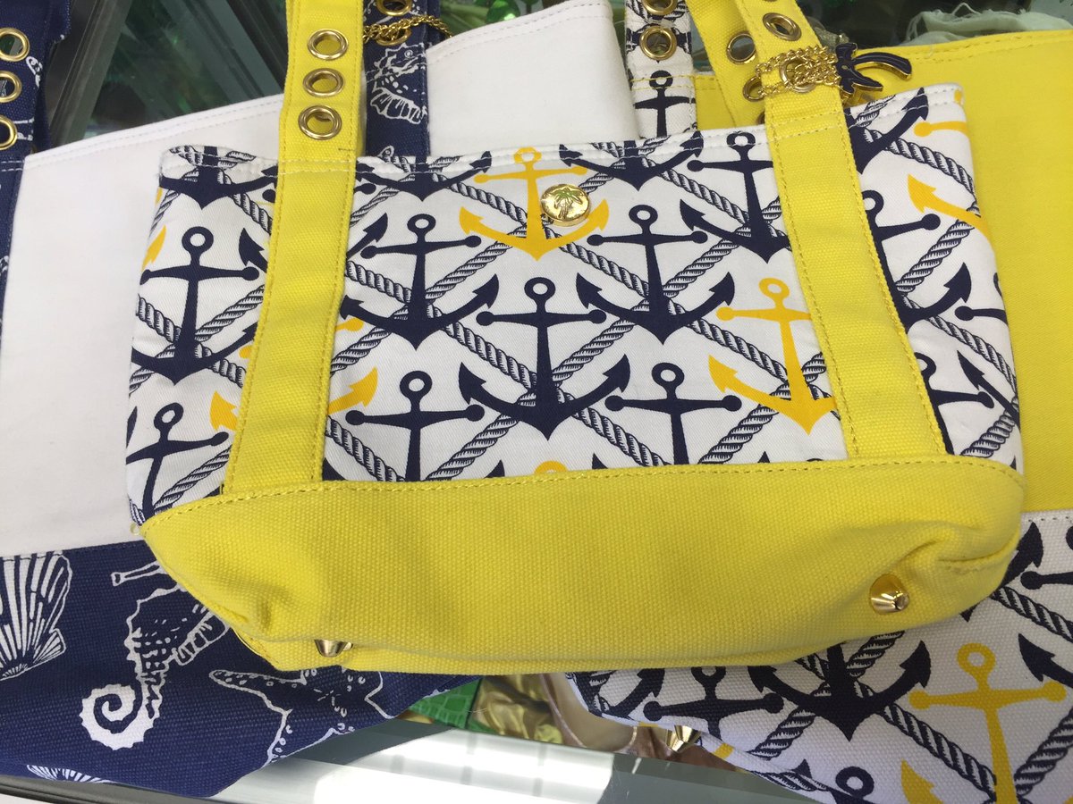 Goodwill Industries of North Florida tweet media