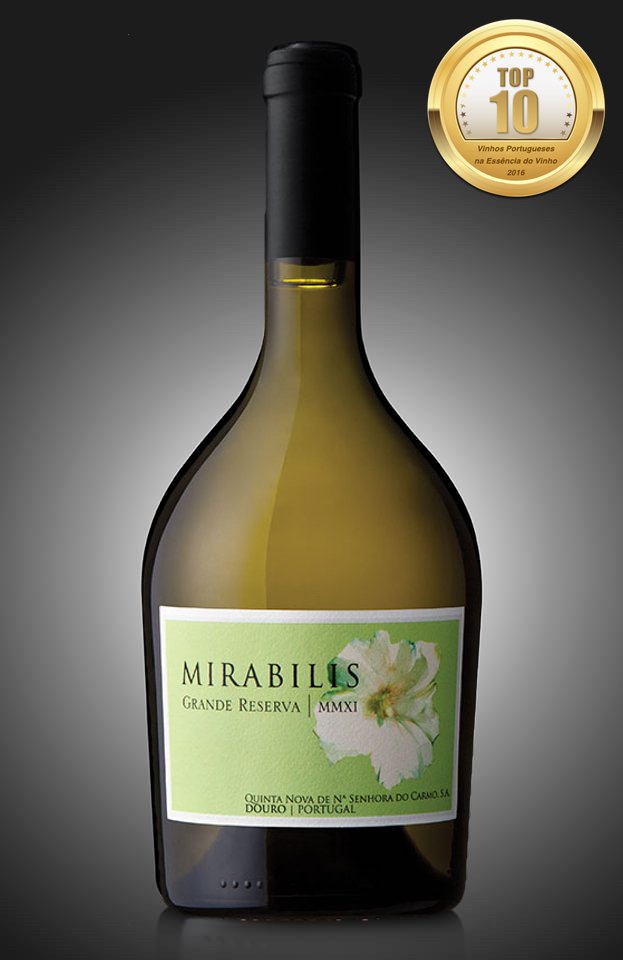 Creativ3Gourmet's tweet photo. Mirabilis Branco Grande Reserva 2014 Quinta Nova da Nossa Senhora do Carmo #wines #topwines https://t.co/jvNOXwsFXY https://t.co/2CqwNUJ4Pq