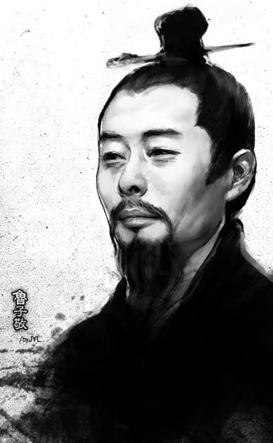 Lu Su (@zijingofwu) on Twitter photo 