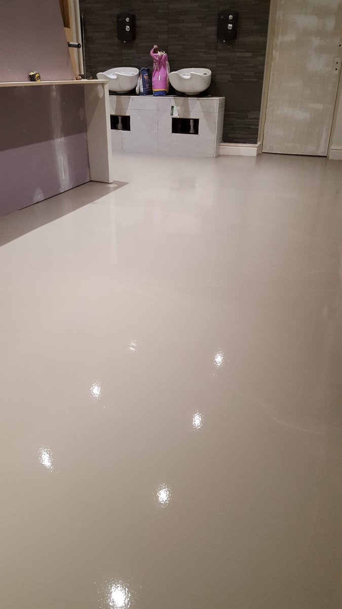 richargie's tweet photo. @FBallUK @4floorfittings from this to this with #stopgap1200pro life made easy https://t.co/8ZaXSLWKdb