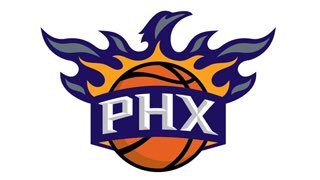 Phoenix Suns on X: "Hey @benaffleck, if you wanted a good looking colorful Phoenix tattoo you should have got this on your back. https://t.co/xgRDr82rvA" / X