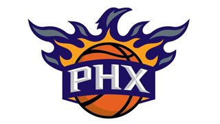 CRAZY COVER UP  PHOENIX SUNS PATCH TO A LION  Time Lapse Tattoo by  mrreyesink  YouTube