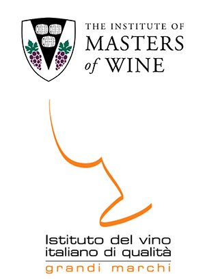 beverfood's tweet photo. INSTITUTE OF ... https://t.co/kLRTDmzMHr #FormazioneVini #InstituteOfMastersOfWine #IstitutoGrandiMarchi https://t.co/dneG10Pw9j