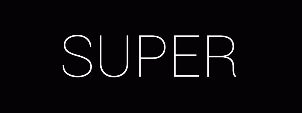 ladebalkenNET's tweet image. Im Test: SUPERHOT (Steam) - ladebalken.net/artikel/im-tes… #SUPERHOT