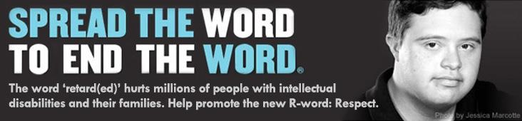 Kiwanis Rock Hill (@kiwanisclubrh) on Twitter photo Spread the Word to End the Word! Spread the Word to End the Word!