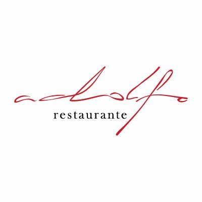 YoinGolf's tweet photo. Gastronomía Gourmet? Solo tenéis que visitar #restauranteadolfo #Toledo #yoingolf https://t.co/Ld2ZiG40PT