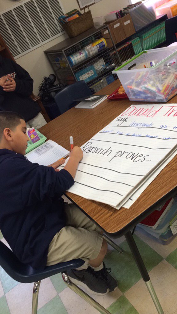 Erin Green (she/her) tweet media