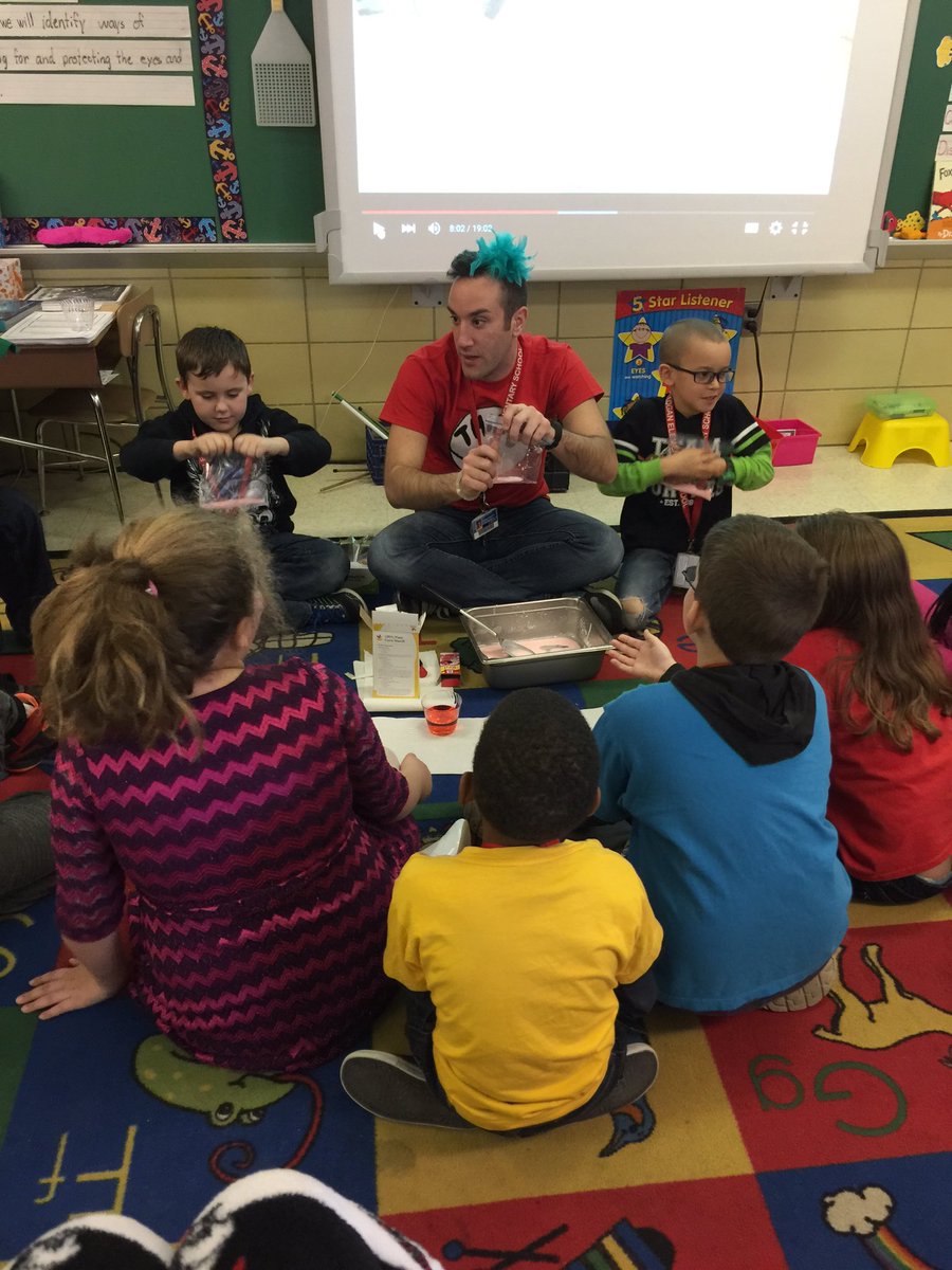 Ms. Lemmon tweet media