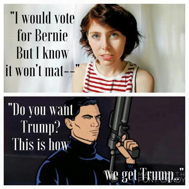 ShoutboxRadio's tweet image. Do you really want trump? #shoutboxradio #shoutitout #iknowwords #ihavethebestwords