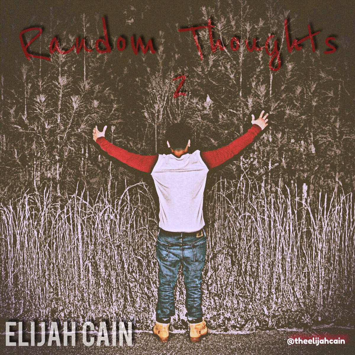 ecainaudio's tweet photo. I think I need to getaway #randomthoughts2 #ontheway https://t.co/lXa4M5xpS5