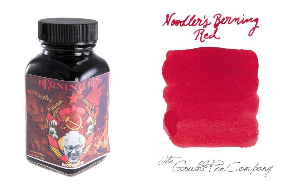 Stay on top of all the fun happening at GPC! Read this week's Goulet Communiqué: bit.ly/GouletCommuniq…