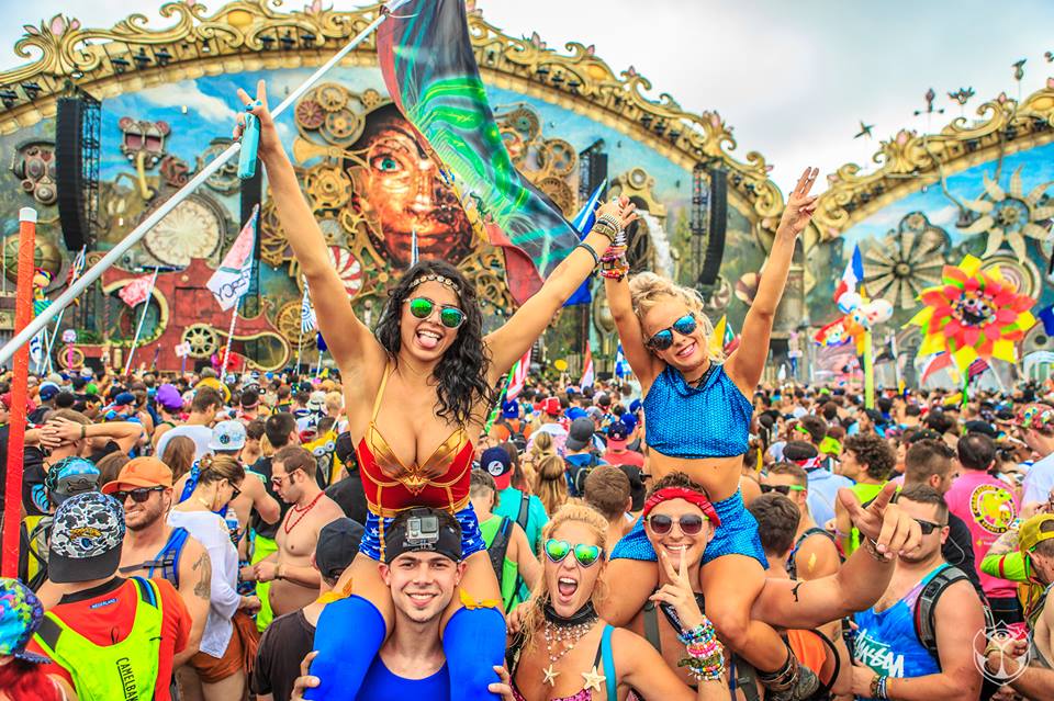 FestivalSnobs's tweet image. Atlanta’s @TomorrowWorld Has Officially Been Cancelled bit.ly/1Uz6cMp #TomorrowWorld